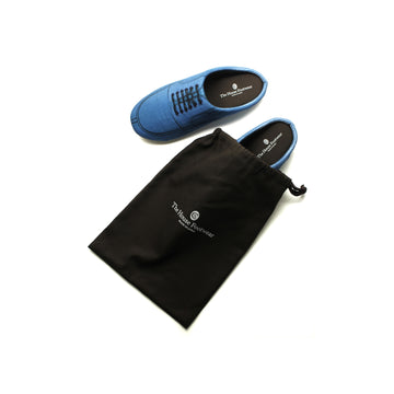 Footwear Bag